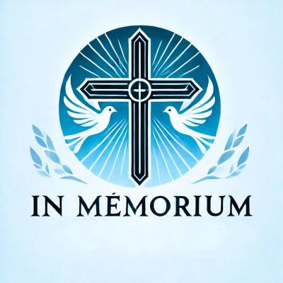 Logo nouveau